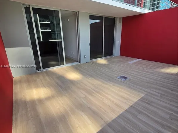 90 NE 32nd St #605, Miami, FL 33137