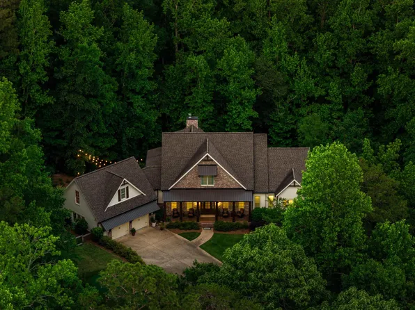 111 Trillium Dr, Birmingham, AL 35210