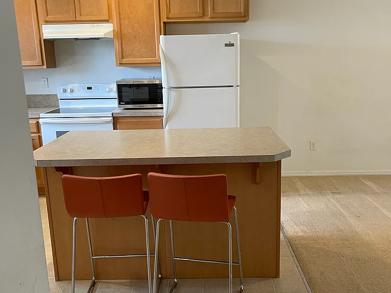 8626 SE Lafayette St #2 — Photo 16