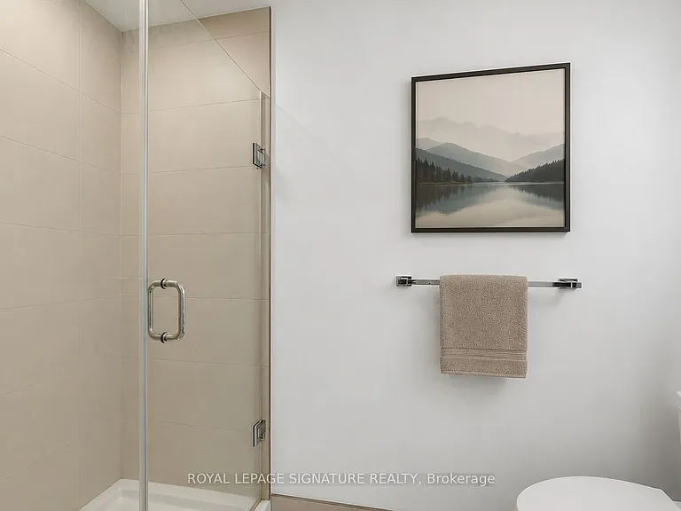 19 Western Battery Rd #1115 — Photo 17
