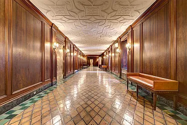 Rented by Rachel Realty