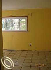 4th image of 27138 Charles Ct