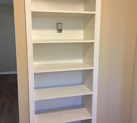 4th image of 207 W Force St