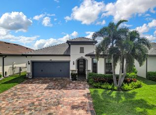 4926 Exmoor St, Lake Worth, FL 33467