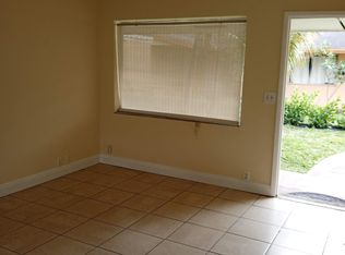 4350 NW 21st Ave #1, Fort Lauderdale, FL 33309