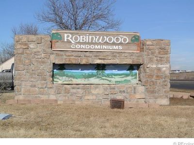 18001 E Kentucky Ave APT 201, Aurora, CO, 80017