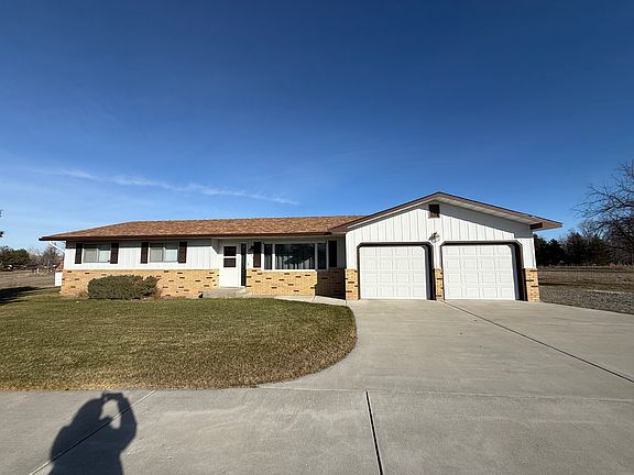 2nd image of 2125 W Echo Dr