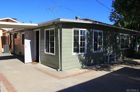 5th image of 15851 Fellowship St