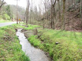 Old Bristol Hwy, Elizabethton, TN 37643