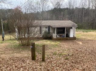131 Cannon Ford Rd, Inman, SC 29349