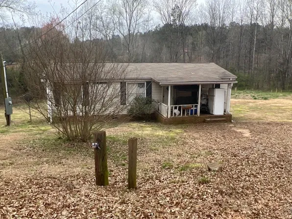 131 Cannon Ford Rd, Inman, SC 29349