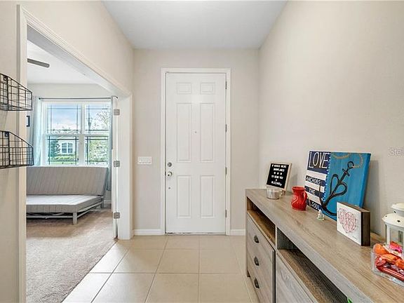 4th image of 2327 Kennington Cv