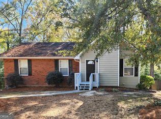 3234 Valley View St, Powder Springs, GA 30127