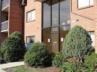 514 Kennedy Dr, Spring Valley, NY 10977
