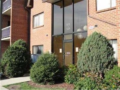 514 Kennedy Dr, Spring Valley, NY, 10977