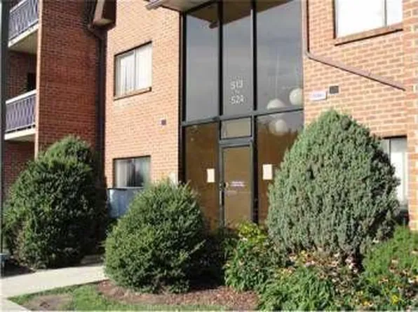 514 Kennedy Dr, Spring Valley, NY 10977