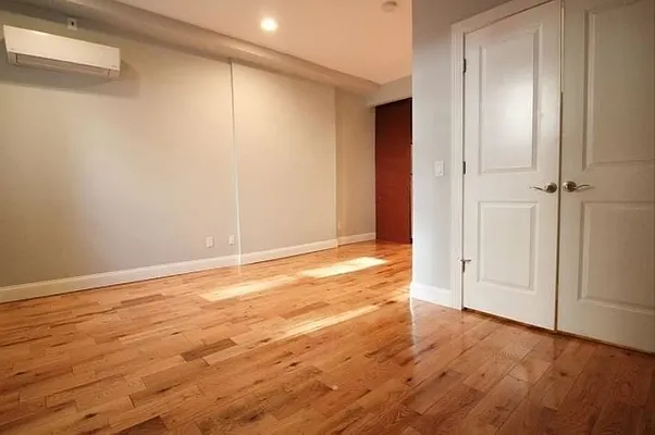 Rented by Compass | media 8