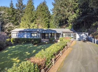2085 SE Hemlock Ln, Lincoln City, OR 97367
