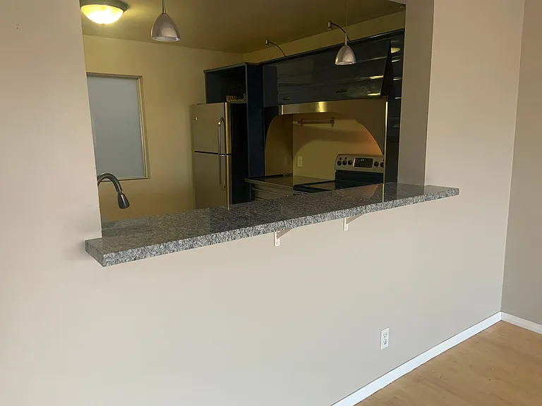 185 Quincy Ave #202 — Photo 3