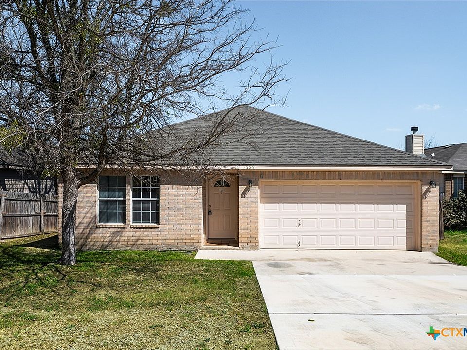 1st image of 1225 Hilltop Dr