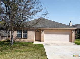 1225 Hilltop Dr, San Marcos, TX 78666