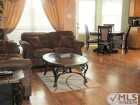 4th image of 337 McMurtry Dr
