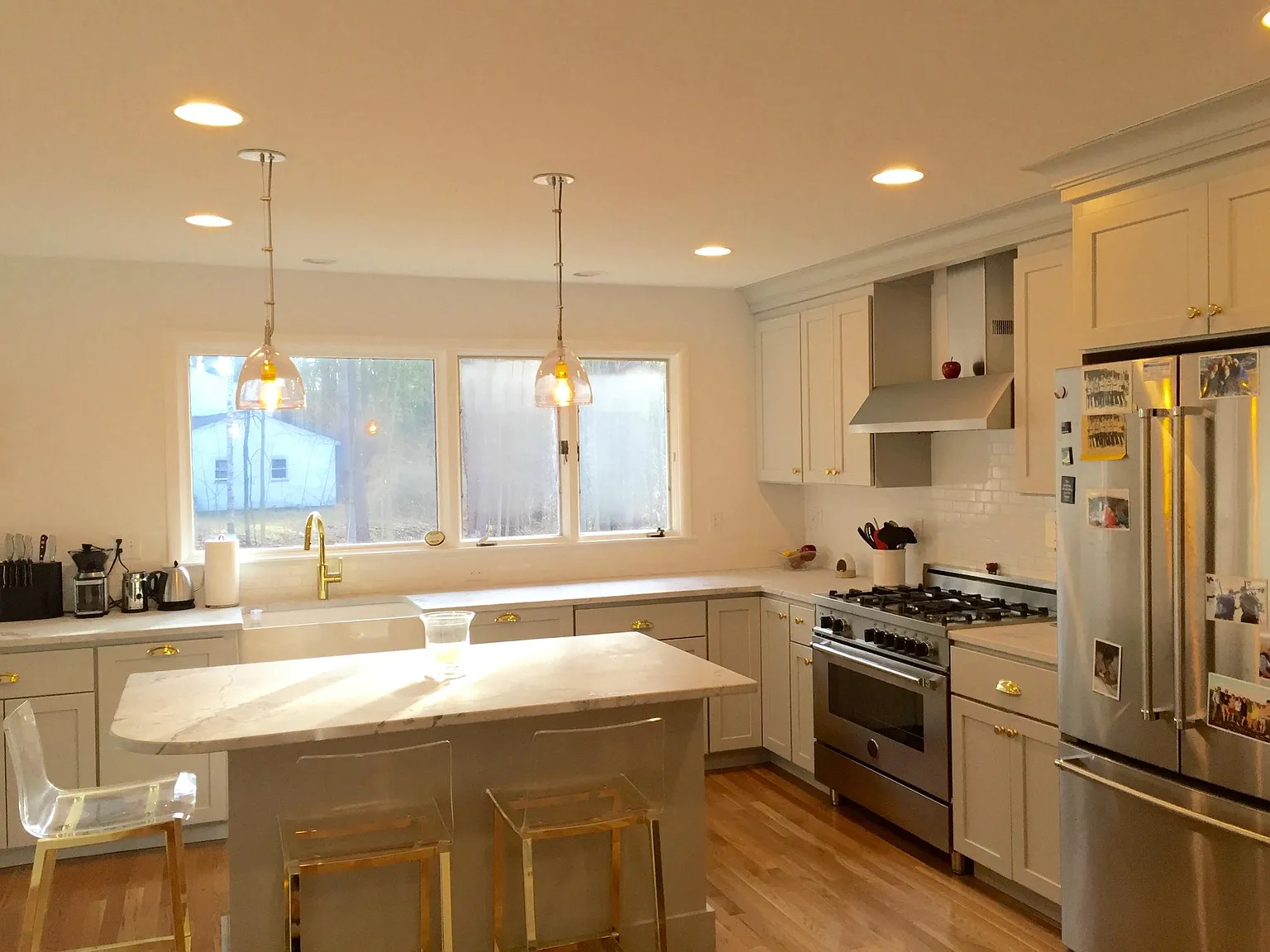 21 Rayton Rd — Photo 2