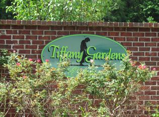 120 Damascus Rd, Sumter, SC 29153