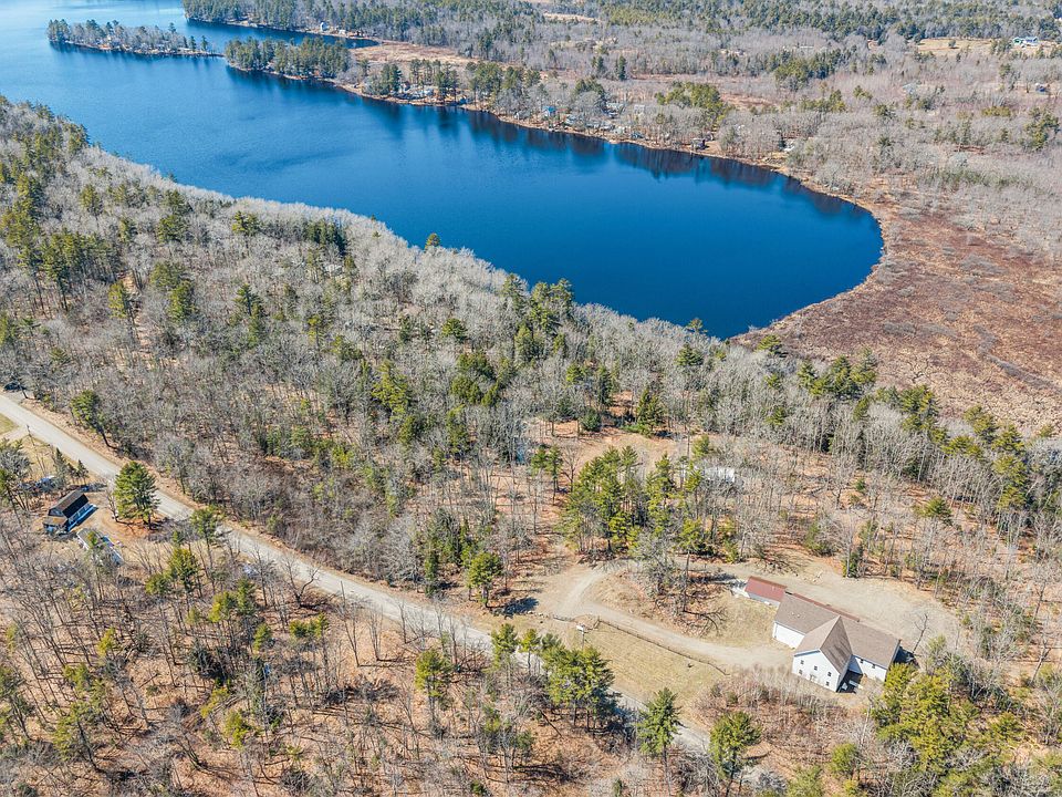 1st image of 826 Somerville Road