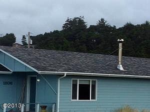 1st image of 1806 NW Dolphin Ln