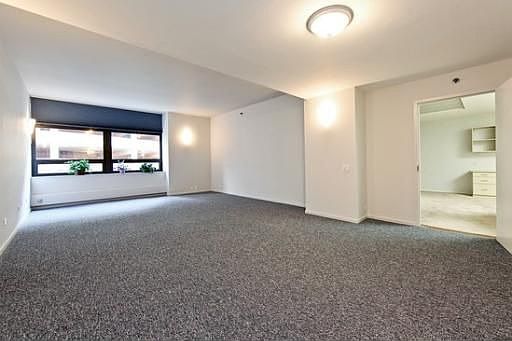 2nd image of 680 N Lake Shore Dr APT 316