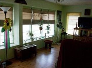 20120 Somerset Acres Ln, Spring Hill, FL 34610