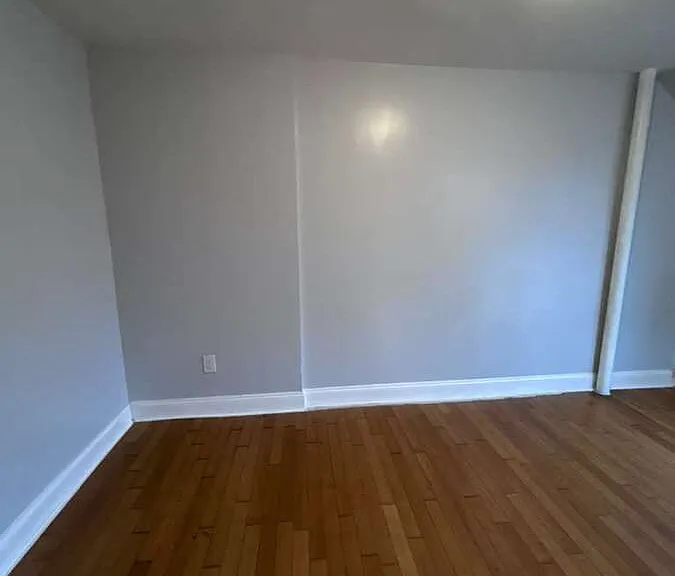 162 Linden St — Photo 4