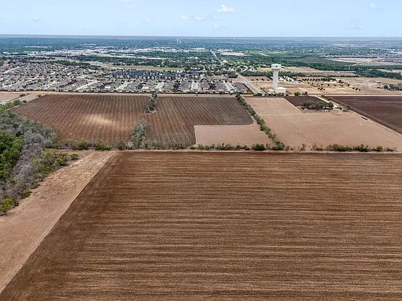 5th image of 0 Schaefer Rd