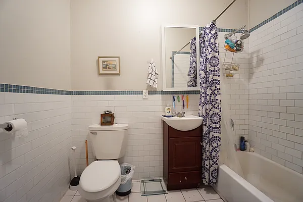 Rented by Rennit Inc. | media 46