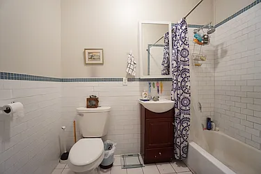 Rented by Rennit Inc.