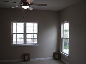 2nd image of 3144 S Cuffers Dr