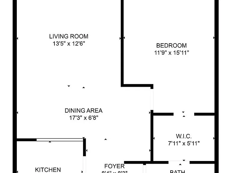 The Edge Community - 100 W. Walnut St. — Photo 21