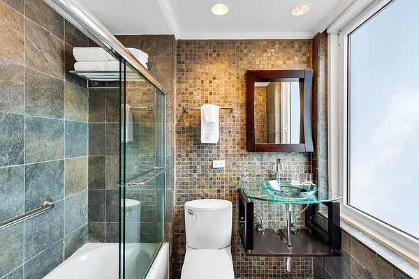 Sold by Home by Choice LLC | media 15