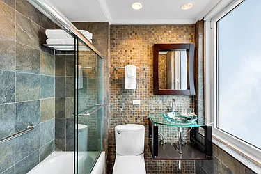 Sold by Home by Choice LLC