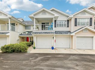 505 Ashley Dr, Dunedin, FL 34698