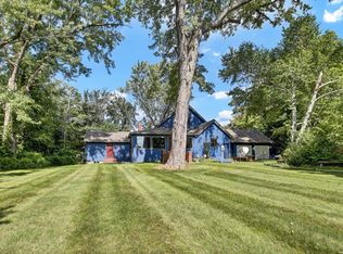 29923 Lakeview Ave, Red Wing, MN 55066