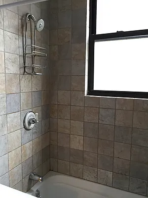 Rented by Caldwellings Real Estate | media 16