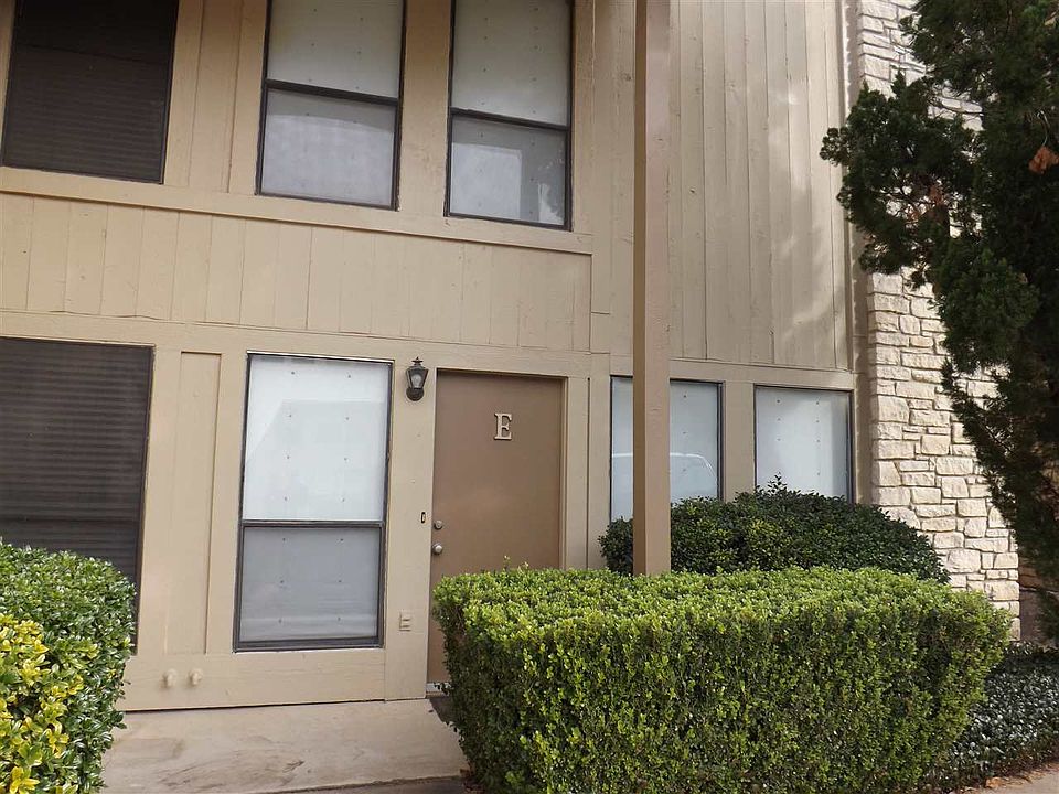 1st image of 704 Hsb Blvd #E