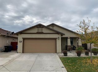 7408 Fruitdale Way, Sacramento, CA