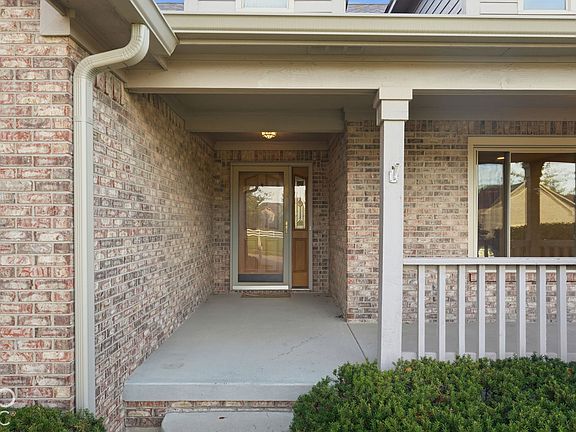 4th image of 1137 Brookside Ct