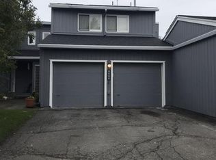 2151 Dawnlight Ct, Anchorage, AK 99501