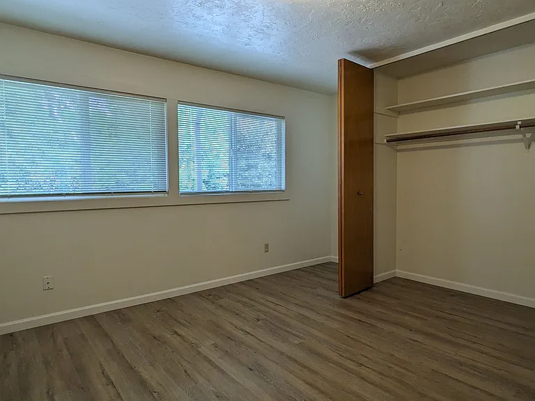 Park Village Apartments — Photo 85