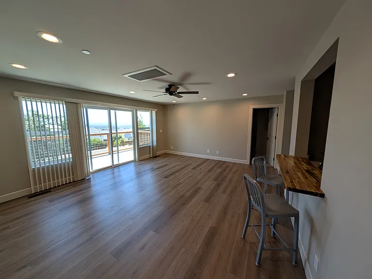 Gardenview Pl — Photo 4