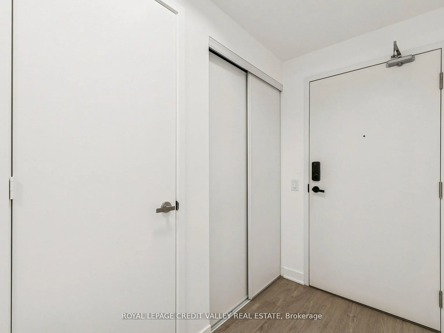 M City 1 — Photo 4